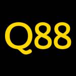 Q88 q88    name