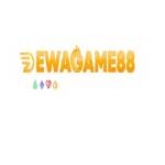 DEWA GAME88