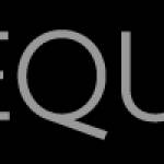Aequifin 1