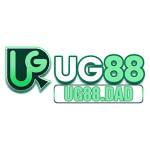 UG88 88