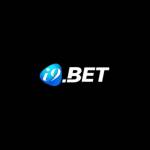 I9bets it com