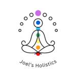 Joels Holistics