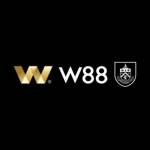 W88VT Link W88 VT mới nhất 2026