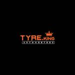 MOT Test Burton on Trent