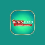 Bongdalu support