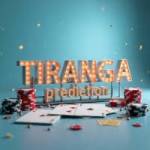Tiranga Game
