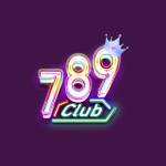 789Club7 in net