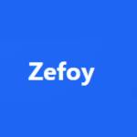 zefoy tiktok