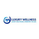 Luxury Wellness Healthcare