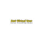 Lost Virtual Tour