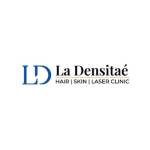 La Densiate