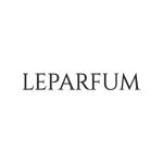 Le parfum