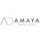 Amaya dental clinic