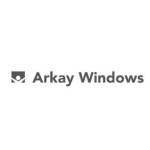 Arkay Windows Windows