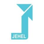 JEHEL india