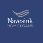 Navesink LLC