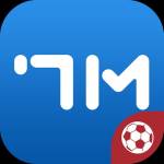 7Mvn app