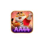 aa44 bet
