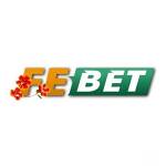 Febet