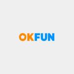 Okfun br com