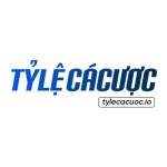 Tỷ Lệ Cá Cược Bảng Kèo Nhà Cái