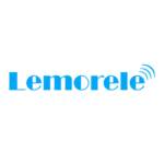 lemorele india