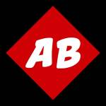 AsianBookie Platform Informasi Taruhan Asia 