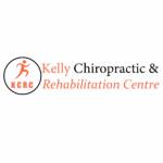 Kelly Chiropractic and Rehabilitation Centre