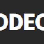 Redeo H