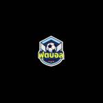 Sportpoolfocus com
