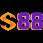 S88 S88   vipitcom