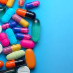 ivermectin cure