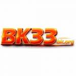 BK 33