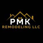 PMK home remodeling