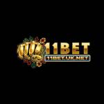 11bet uk net