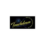Touch Down Transportation