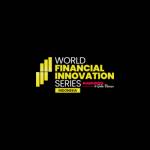 Wfis indonesia