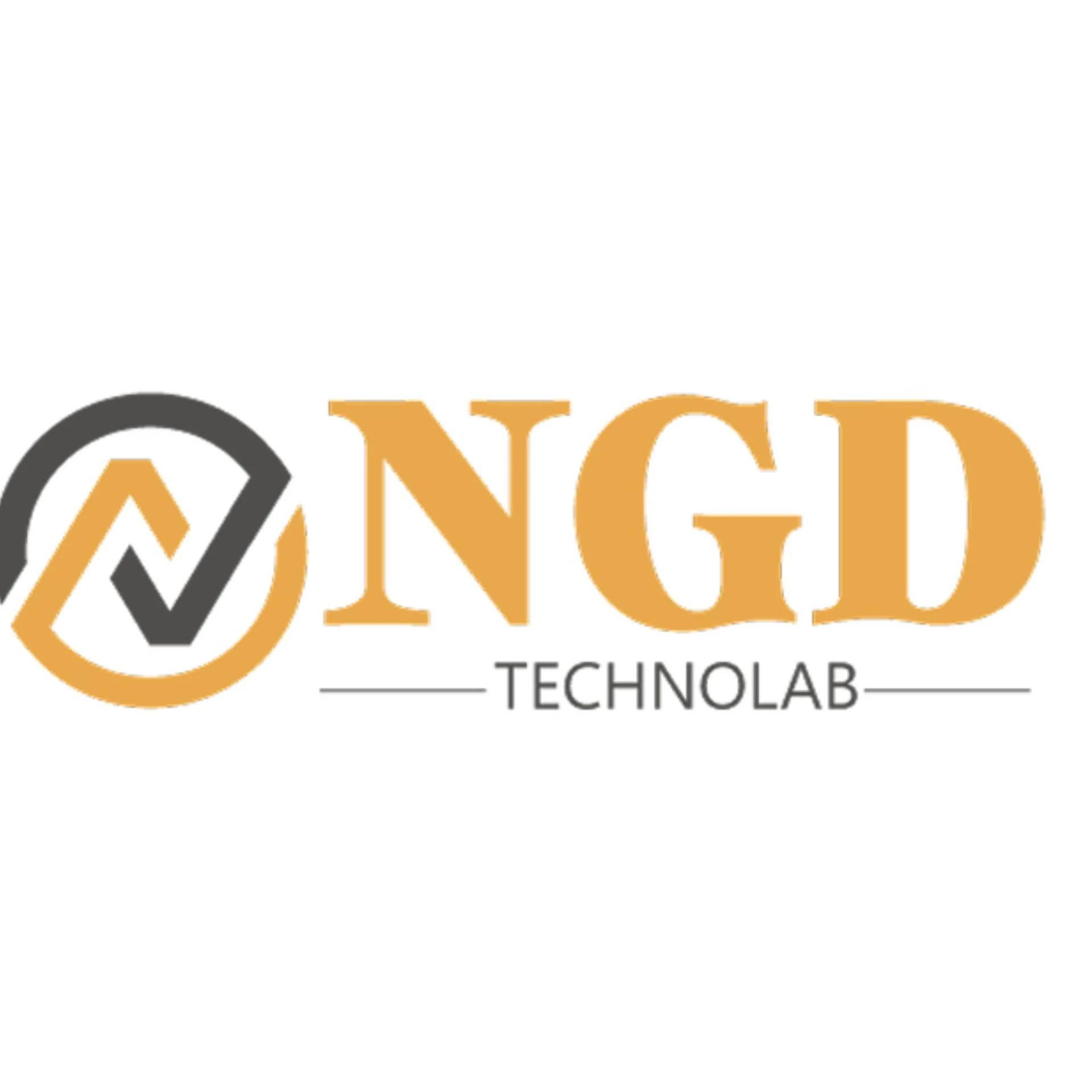 NGD Technolab’s Complete Guide to Scalable and Secure Mobile App Development -  WriteUpCafe
