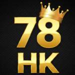 Betlinkhk com