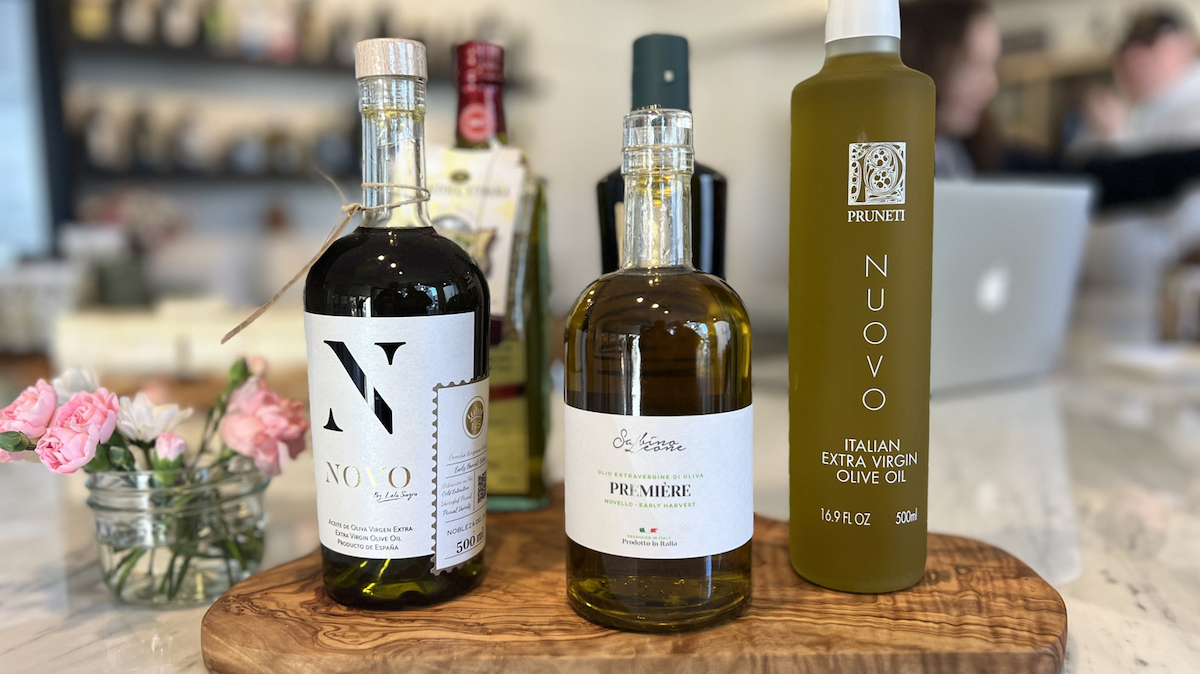 The Ultimate Guide to Choosing the Right Bottle for Your Product – Urban Vibe 25