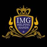 IMG Helping Hands