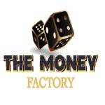 The Money Factory