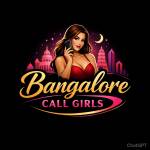 bangalore girls