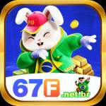 67f net br