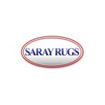 Saray Rugs