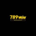 789Winn com co