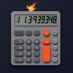 Coast fire Calculator