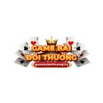 Game bai doi thuong