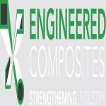 GRP grating