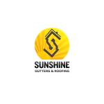 Sunshine Gutters South